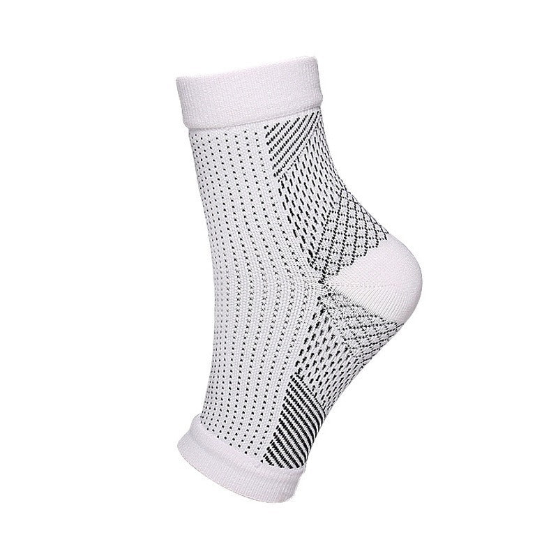 Sports Wrist