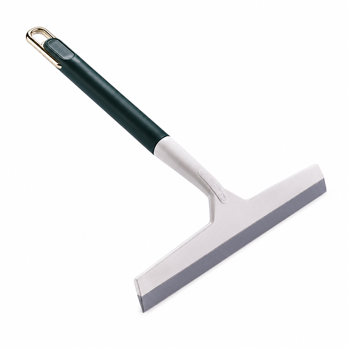 Shower Squeegee