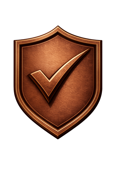 Shipping Protection