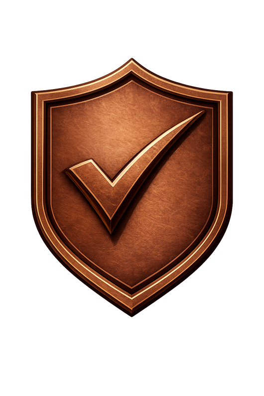 Shipping Protection