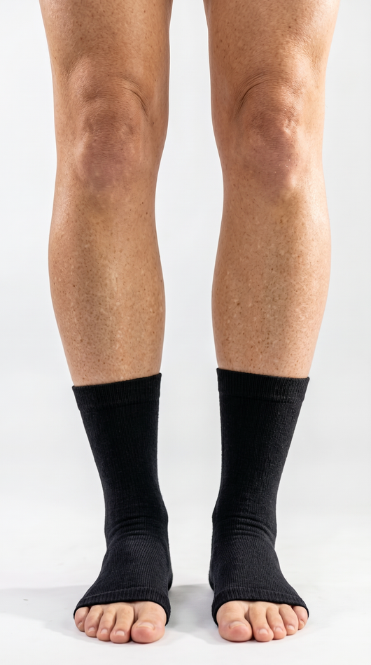 Premium Anti-Fatigue Footsleeves (Copy)