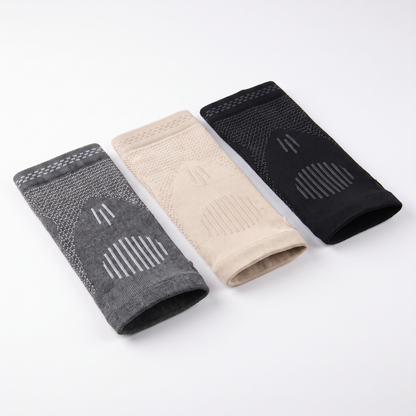 Compression Elbow Sleeve