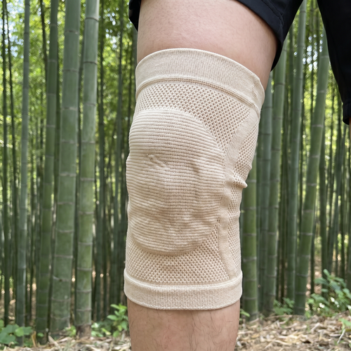 Compression Knee Sleeve