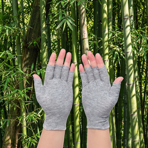 Compression Hand Glove